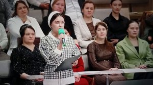 Седое утреннее поле... ♥️🙏 христианские стихи