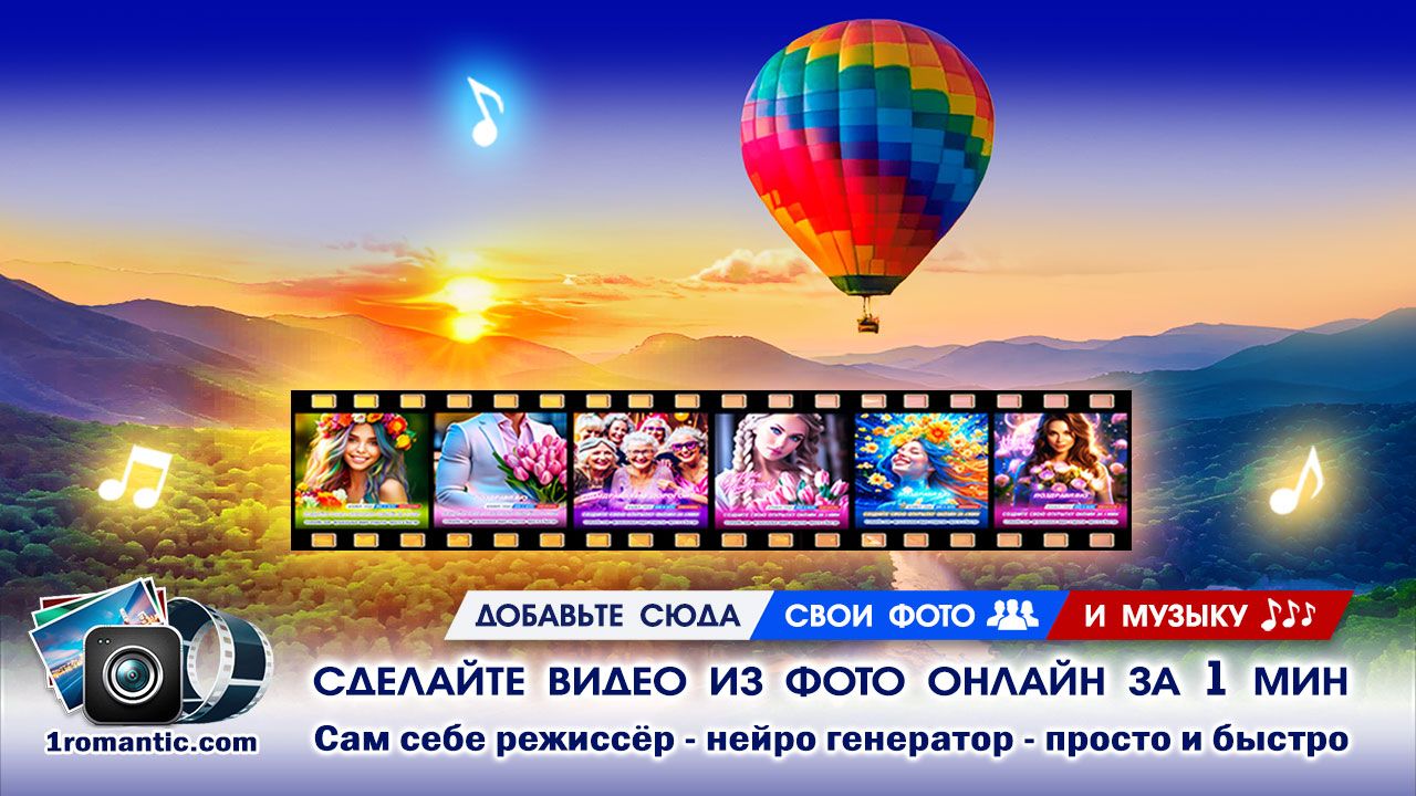 Поздравление с 8 марта маме музыкальные открытки смотреть онлайн