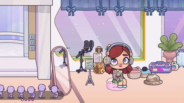 may femili 👩❤️👩🚘🤱🕺💃🐈🐈 смотреть онлайн