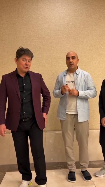 Отзывы студентов Сюцай Тренинг Институт смотреть онлайн