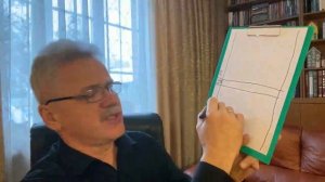 ✅Святая Пустота! 02.01.26