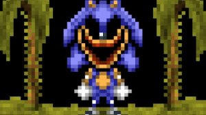 Стрим на Соника ехе