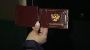 Улучшение платежной дисциплины в Сатке: совместные рейды «Златспецтранса» и судебных приставов