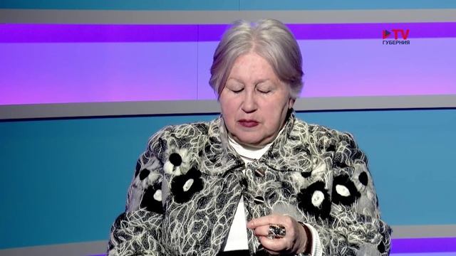 Где в Воронеже можно увидеть ёлку Карлсона? смотреть онлайн