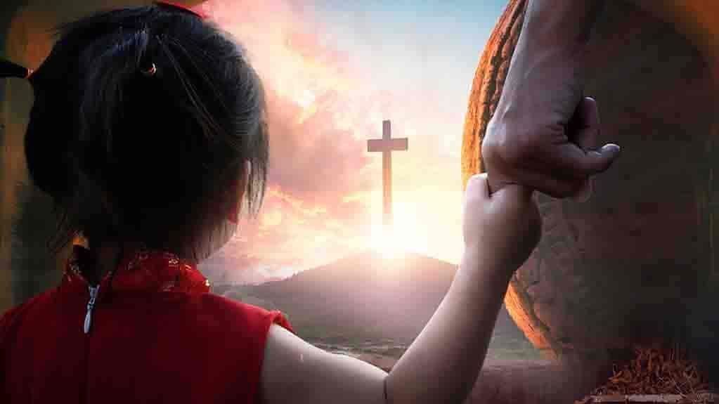 15 08 2021 Сергей Свистунов - Суббота смотреть онлайн