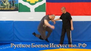 R290 = ВОЛНА ПО НАПРЯЖЕНИЮ