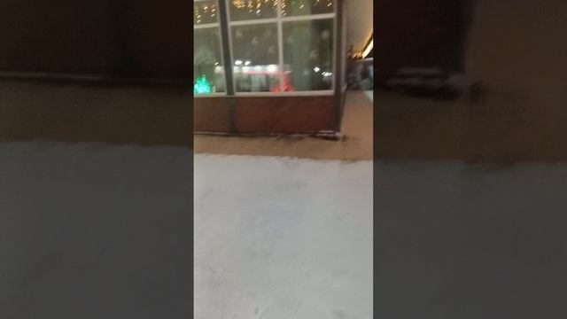 Влог пошла на вб)))) смотреть онлайн