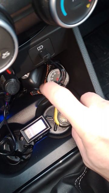 Запуск в минус - 10 Ладу Веста NG 16кл смотреть онлайн