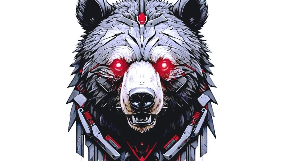 We're All On Different Sides