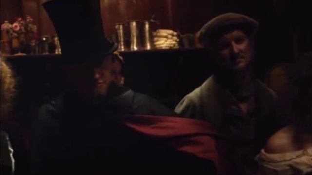 ИГРАЛ НИКОЛА ПАГАНИНИ ...читает автор смотреть онлайн