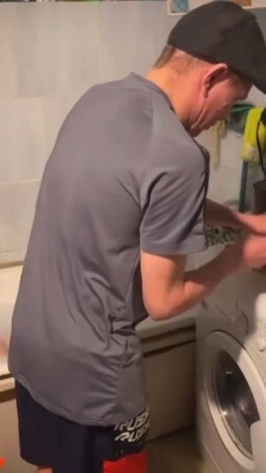 ЕСЛИ ОТНОШЕНИЯ, ТО ТОЛЬКО ТАКИЕ! КАК У ИРИШКИ ЧИКИ ПИКИ ИИПАШИ