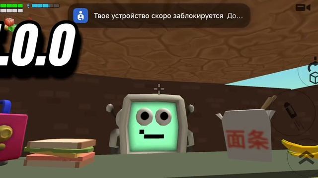 4.9.0 или 5.0.0 что лучше?
