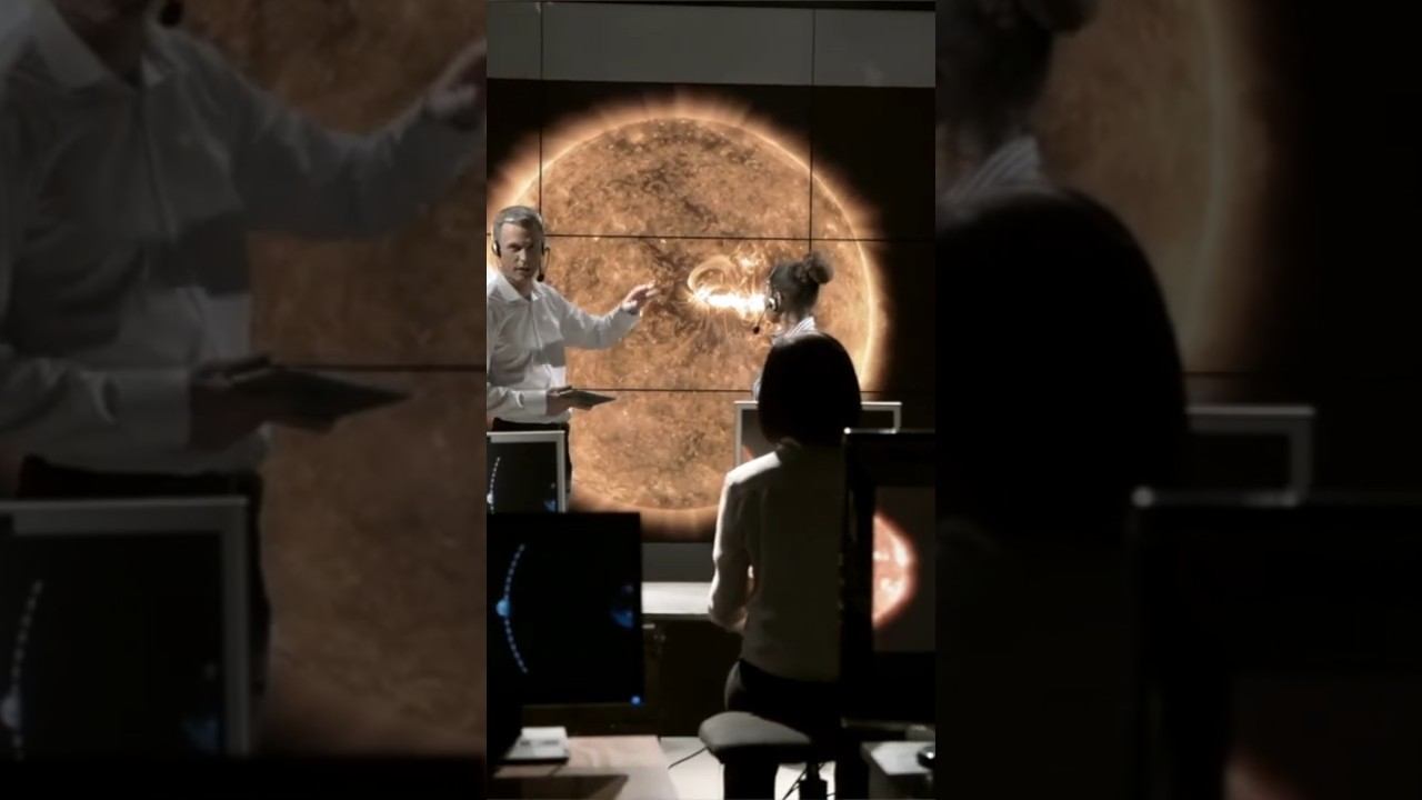 Астрология работает, но вот почему наука это скрывает #энергия #магия смотреть онлайн