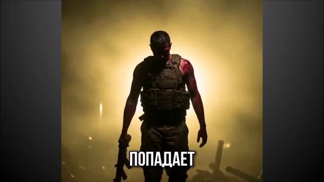 50 0000 современных солдат против легионов Рима смотреть онлайн