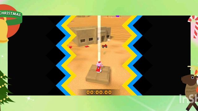 спасение александра на алмазную медаль 💎 Лиля с хомяками🐹🐹