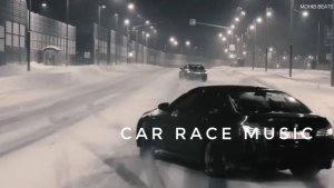 КРУТАЯ МУЗЫКА В МАШИНУ ⚡️ CAR RACE MUSIC⚡️ЛУЧШИЕ ХИТЫ 🔥 КАЧАЕТ | BASS BOOSTED 2025