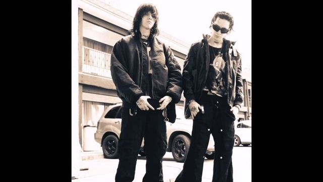 рандом музыка вайперр 3