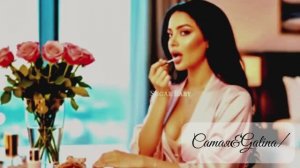 Arabic Remix-Amor Mio&SwahaFaded&Alan Walker&Camaя&Galina02.01.2026.