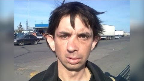 Я ржал до слез 😂 30 Минут смеха 2026 Смешные видео Лучшие Лютые ПРИКОЛЫ смотреть онлайн