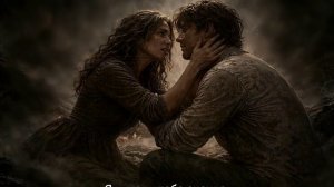 Песня на стихи Марины Цветаевой "Вчера ещё в глаза глядел..."