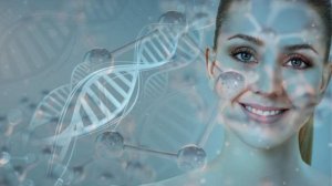 Увеличение Роста Коллагена для Ухода за Кожей*Саблиминал+Медитация