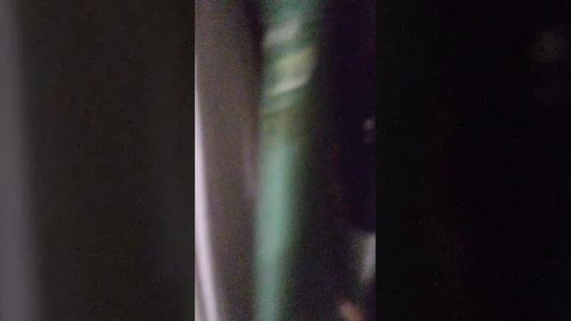 рум тур смотреть онлайн