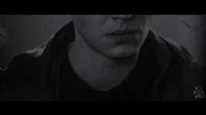 НЕ ДЫШИ! Часть 8. Страшные истории на ночь 🫣🫣🫣