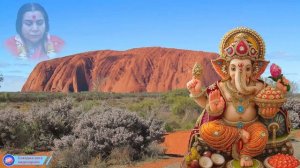 35-1 Шри Ганеша Атхарва Ширша