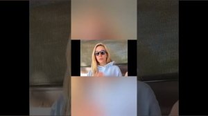 ТАРЕЛОЧНИЦ ЛЮТО БОМБИТ! МУЖЧИНЫ НЕ ХОТЯТ КОРМИТЬ)