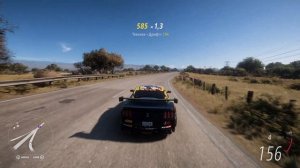 Форза 5 | Forza Horizon 5