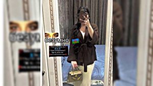 ~цыганские песни 2026 |чекай описание 🪬🎰🐆🤚