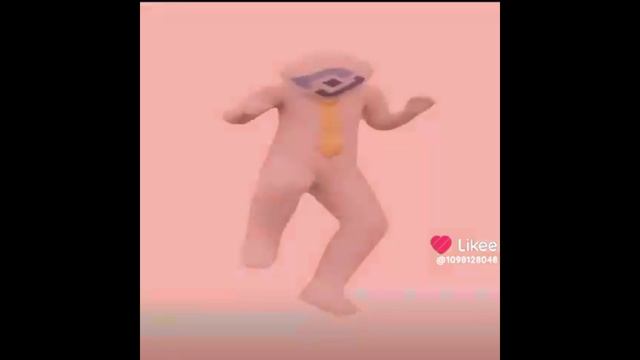 ЭДИТ РОСКОМНАДЗОР