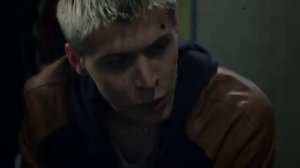 Чернобыль зона отчуждения