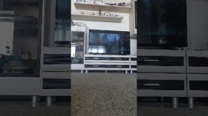 смотрим Малефисенту:3