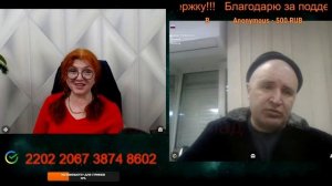 Когда-нибудь я вернусь на родину.🙏💪✌