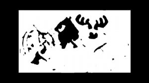 Смешарики заставка жмых эффект √2 in errorespen