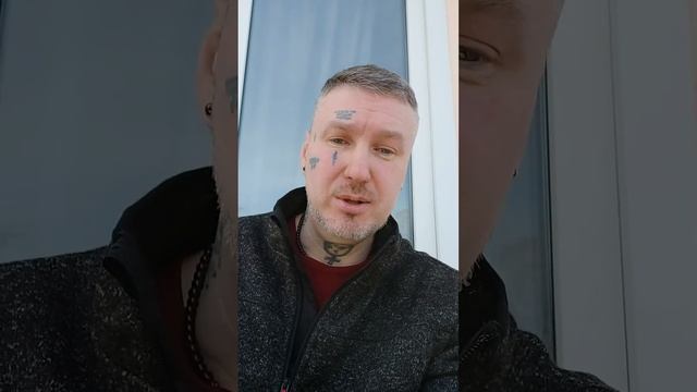 Нутрициологи-инфоцыгане. Кетодиеты, монодиеты, цветов смотреть онлайн