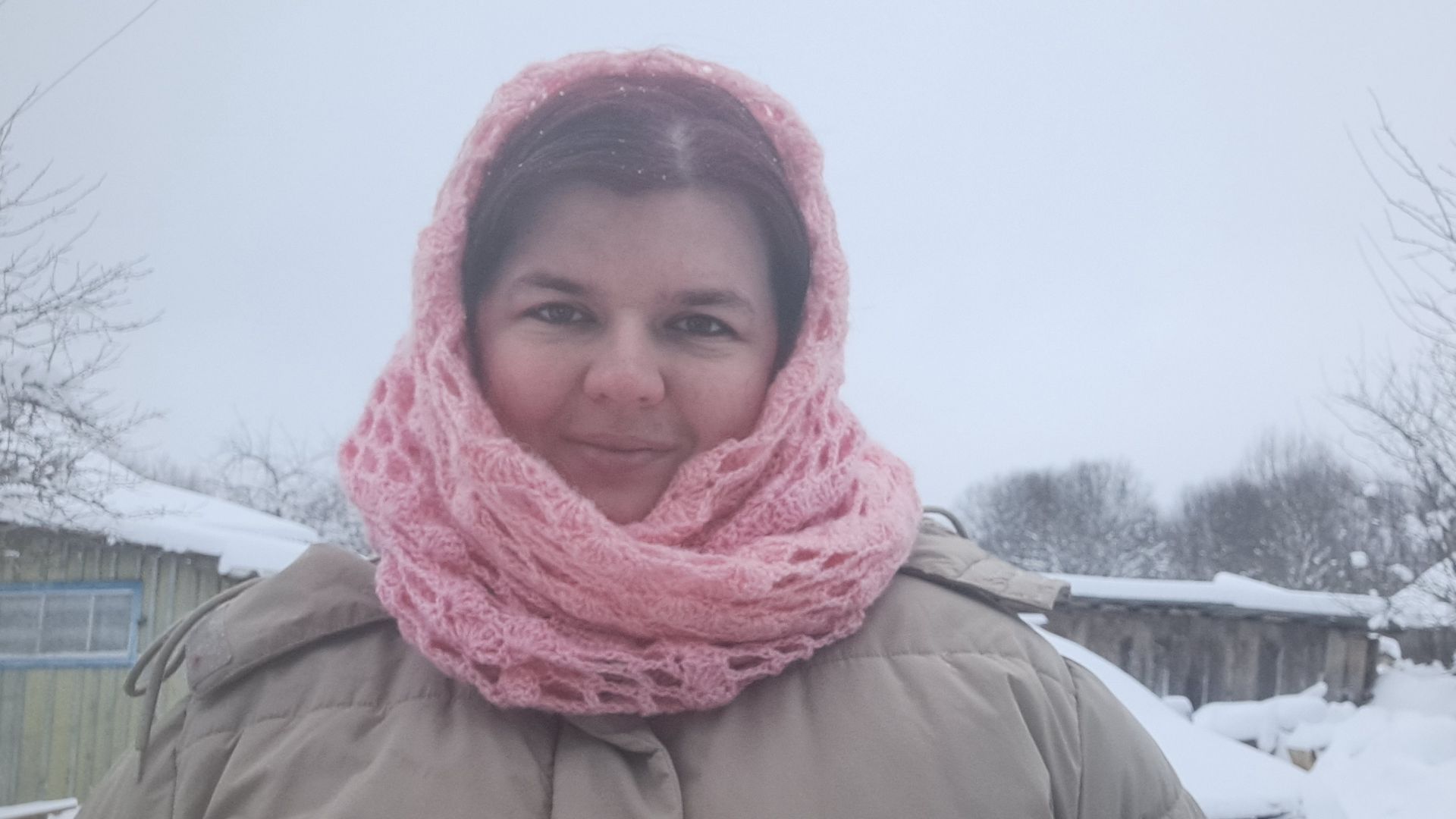 1-2.01.26г. Болталка . Первые процессы года в работе 💥 смотреть онлайн