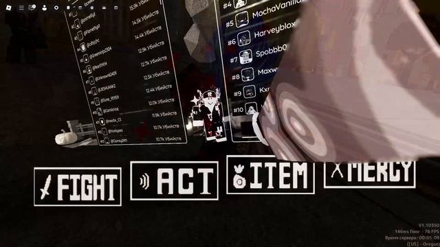 Просто видео мне просто скучно 2