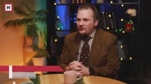 Насколько реален наш мир？  Физик Антон Шейкин.