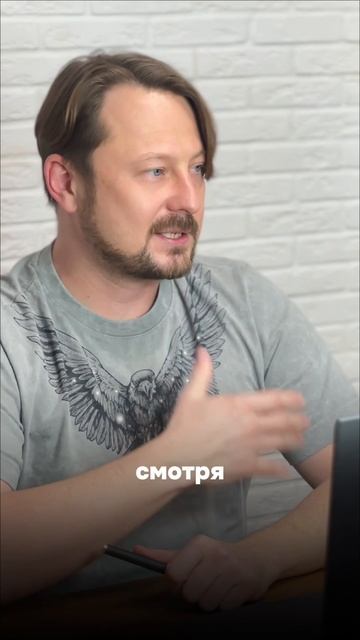 Дарю курс 🎁