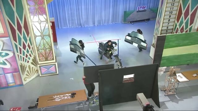 Японский Шпион