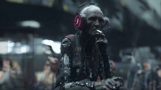 САМЫЙ СВЕЖИЙ ТОП ТЕХНО Melodic Techno!!! 92 смотреть онлайн