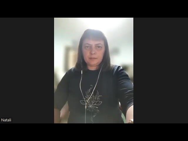 27.10.2024  Алексей (Лешачий)трезв с 27.07.22 Дг: АА 24 Москва ТЕМА:Выздоровление вне сообщества