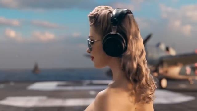 The Weeknd - Blinding Lights смотреть онлайн