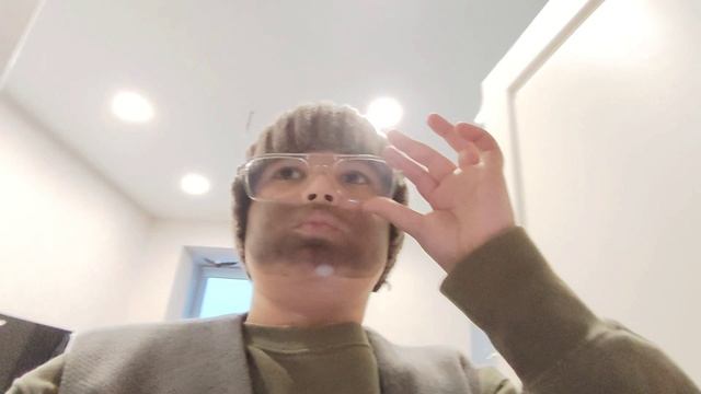 Финдус и Петсон. Механический дед мороз. Глава 3 (Перезалив)