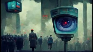 Паразиты готовятся к открытому существованию - программа депопуляция .