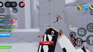 +2 новых скина 🤩