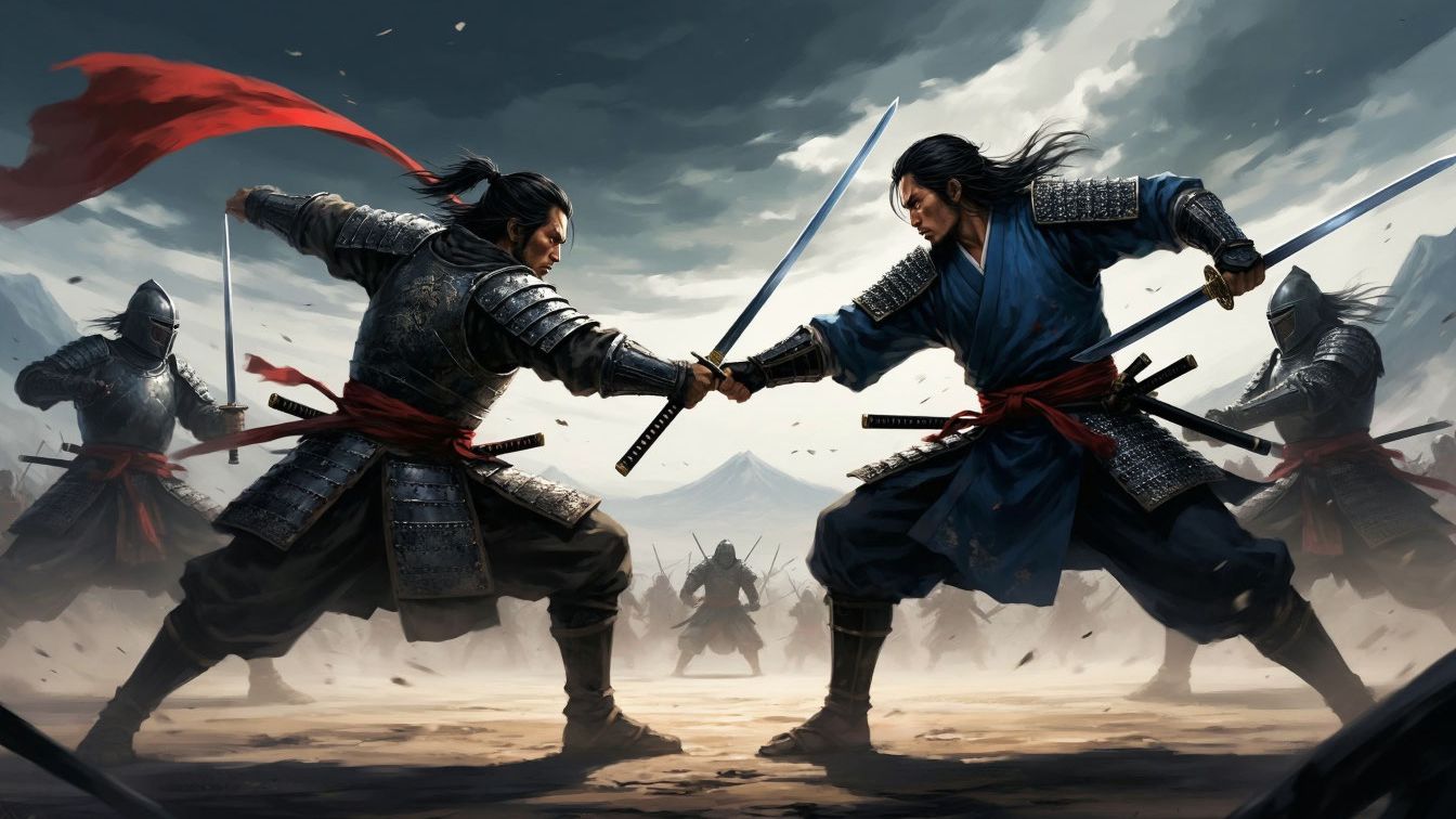 Mount & Blade II: Bannerlord Путь бомжа №2 смотреть онлайн