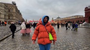 Центральный центр на связи 😅